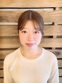 セレクト アイコンシェルジュ 新宿店(SELECT eye concierge)&nbsp;Kyoka [新宿駅]