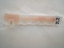 FOOT/季節の定額4900円