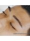 イオ(iO)の写真/【眉はお顔の印象の8割を決める大切なパーツ】似合わせ眉で垢抜け◎