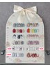 ハンド【定額コース】¥7500→¥7000初回オフ無料キャンペーン中☆