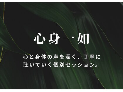 リコニコ(rico2co)の写真