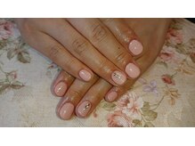 ネイルサロンサクラ(Sakura)/お客様ネイル