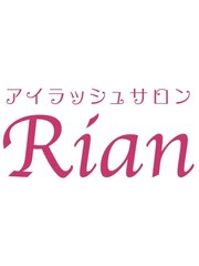 Rian飯能店(スタッフ一同)
