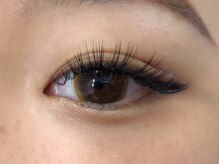 エムサロン 伊勢崎(emusalon)/ボリューム100束￥8640