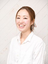 スパーク(SPARK)&nbsp;TAMAKI 