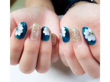 レディーバード (LadyBird)/