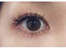 カーム(CALM)/セーブル　上160本・下30本