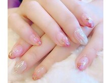 ザ ビューティサロン レン(The Beauty Salon Ren)/