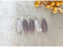 サンク(cinq)/ハンド定額6000円コース