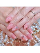 シュシュ ルージュ(chouchouRouge)/ショートスカ