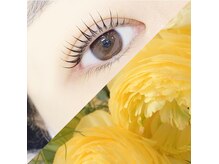 マリール ビィヴィ(Marire Bivi)/次世代ラッシュリフト