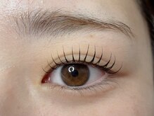 アリビオ(Alivio)/