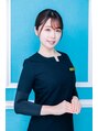 エステ大阪PON 山本 祐奈