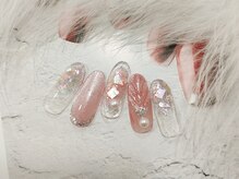 キューティプティ 池袋東口店(Cutie puti)/