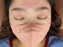 リフト(LIFT)/HBL ハリウッドブロウリフト