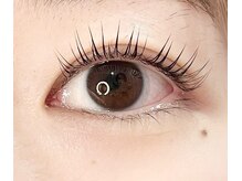 アイデュース 佐野店(eyeduce)の雰囲気（理想のお目元に仕上げます♪）