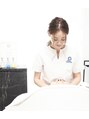 メリー(MERY.) 佐藤 美和