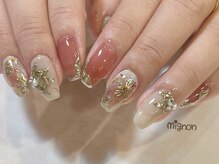 ミニョン(mignon)/やり放題120min