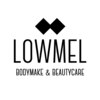 ローメル(LOWMEL)のお店ロゴ