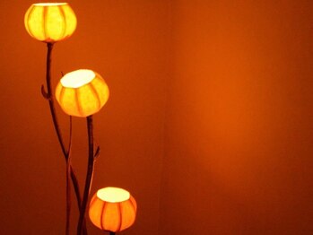 サロン ド ナチュール/上溝から徒歩5分！