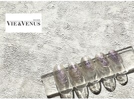 ３月定額デザイン