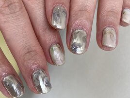 ニュアンスdesign+コース