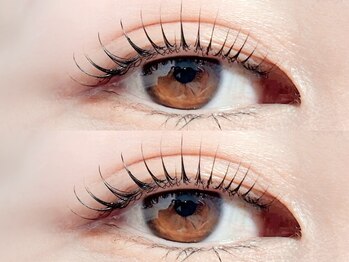 フィノ アンド ココ(feino&coco)