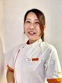 カラダファクトリー 京王多摩センター店 大和 愛