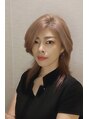 130°の癒し 仙台榴岡店 たまゆら/成田和美