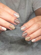 リノ(Lino)/シンプルコース