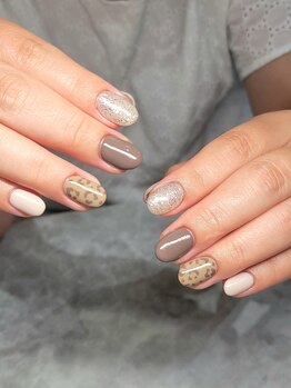 シンプルコース