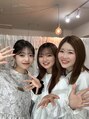 ペネイル 神戸(Penails)/神戸ネイルサロン ペネイル 【 神戸駅 】