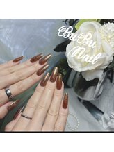 ブブ 渋谷(bubu)/