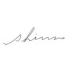 シンネイル(shinn.nail)のお店ロゴ