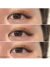 ロッコ サード 八王子北口(ROCCO 3rd)/100本でナチュラルな仕上がり♪