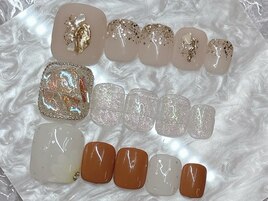 定額初回￥9980/通常￥10900