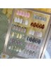 初回限定★定額simple初回off無料★¥6300→¥6000
