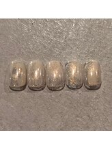 ティグル(TIGGLE)/ベーシックコース(オフ込)