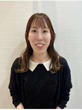 アルボ フレスポ赤道店(arvo)&nbsp;岩村 