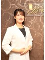 ビープロデュース 大塚店(B' PRODUCE)/女性専門 リンパマッサージ&痩身