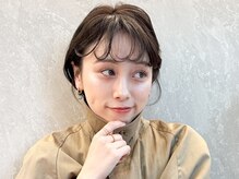 ニュイ 春日部(nuit)