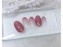 ジョリィ ルミエール 八王子店(Joli Lumiere)/シンプル定額コース