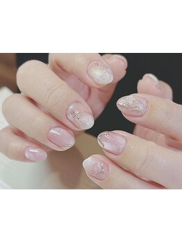 シンプル系（オフィス・日常）が得意