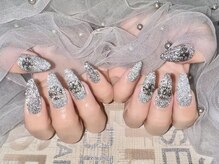 ワイ 仙台駅前店(Y.)/