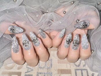 ワイ 仙台駅前店(Y.)/