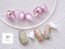 ネイリット 銀座(Nailit)