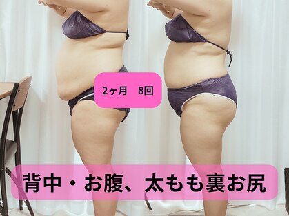 アンジュ(Ange)の写真