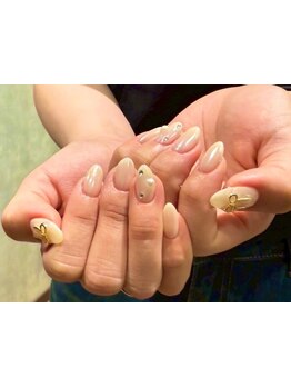 シンプル系（オフィス・日常）が得意