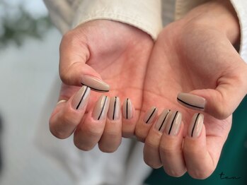 テンドット(ten.)/