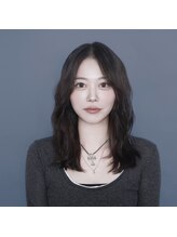 ジェニ(Jennie.) hikaru